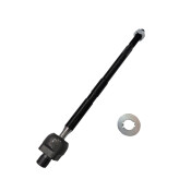 Тяга рулевая CTR, арт. CR0180 (CRHO-44)