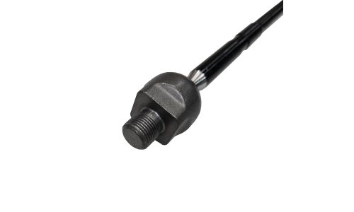 Тяга рулевая CTR, арт. CR0180 (CRHO-44)