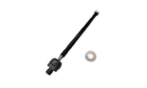 Тяга рулевая CTR, арт. CR0179 (CRHO-43)