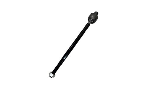 Тяга рулевая CTR, арт. CR0179 (CRHO-43)