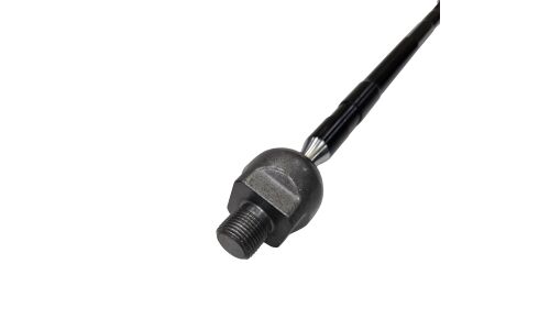 Тяга рулевая CTR, арт. CR0179 (CRHO-43)