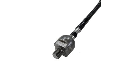 Тяга рулевая CTR, арт. CR0466 (CRN-29)