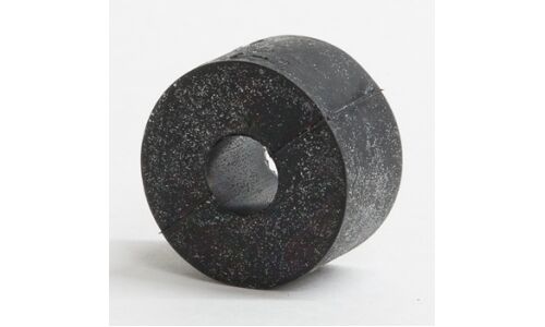 Втулка амортизатора NISSAN