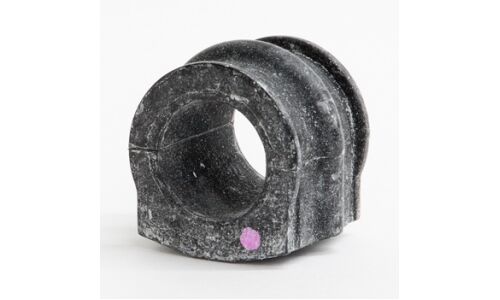 Втулка NISSAN // 2-01-927