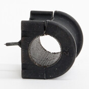 Втулка Toyota, арт. 48815-28140