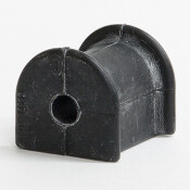 Втулка Toyota, арт. 48815-52060