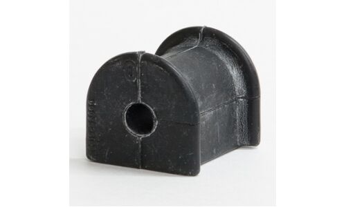 Втулка Toyota, арт. 48815-52060