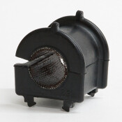 Втулка Toyota, арт. 48815-48040