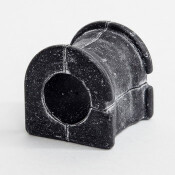 Втулка Toyota, арт. 48815-52070