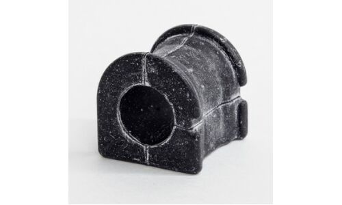 Втулка Toyota, арт. 48815-52070