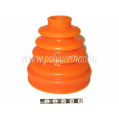 Пыльник ШРУСа