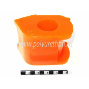 Втулка переднего стабилизатора