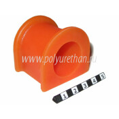 Втулка стабилизатора Полиуретан, арт. 1-01-065