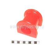 Втулка стабилизатора Полиуретан, арт. 1-01-070