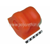 Втулка стабилизатора