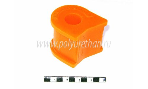 Втулка стабилизатора Полиуретан, арт. 1-01-194