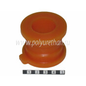 Втулка стабилизатора задней подвески