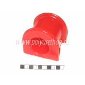 Втулка стабилизатора передней подвески