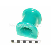 Втулка стабилизатора передней подвески