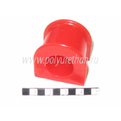 Втулка стабилизатора Полиуретан, арт. 1-01-520