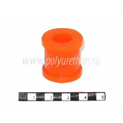 Втулка стабилизатораа Полиуретан, арт. 1-02-559