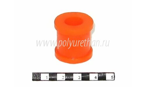 Втулка стабилизатораа Полиуретан, арт. 1-02-559