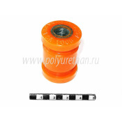 Сайлентблок поперечной нерегулируемой тяги ПОЛИУРЕТАН