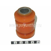 Сайлентблок передний нижнего рычага передней подвески