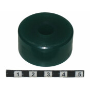 Втулка амортизатора Полиуретан, арт. 1-03-976