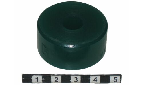 Втулка амортизатора Полиуретан, арт. 1-03-976