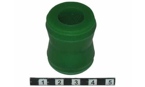 Втулка амортизатора//0-03-830