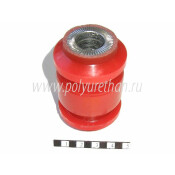 Сайлентблок передний рычага передней подвески