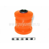 Сайлентблок поперечного рычага ПОЛИУРЕТАН