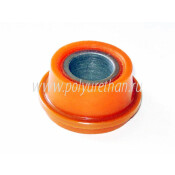 Сайлентблок тяги Панара Полиуретан (конус)