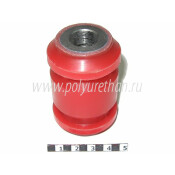 Сайлентблок передний нижнего рычага передней подвески