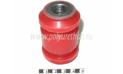 Сайлентблок передний нижнего рычага передней подвески