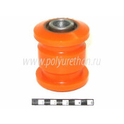Сайлентблок рычага передней подвески (4WD)//1-06-264