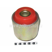 Сайлентблок нижней тяги моста Полиуретан