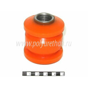 Сайлентблок рычага подвески ПОЛИУРЕТАН