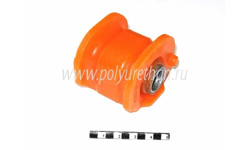 Сайлентблок задний переднего рычага