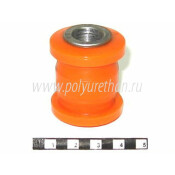 Сайлентблок поперечной тяги ПОЛИУРЕТАН