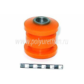Сайлентблок рычага подвески ПОЛИУРЕТАН