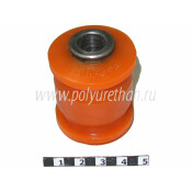 Сайлентблок передней подвески передний рычаг Полиуретан