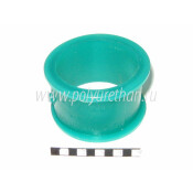 Подушка рулевой рейки