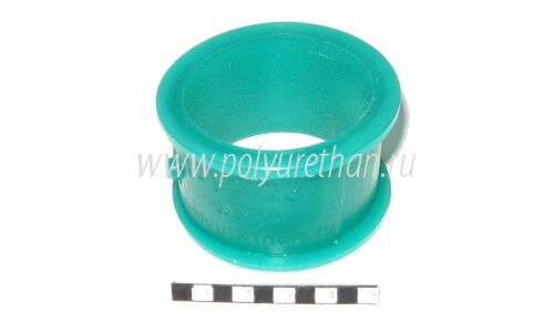 Подушка рулевой рейки