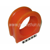 Подушка рулевой рейки