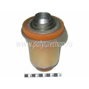 Сайлентблок подрамника ПОЛИУРЕТАН
