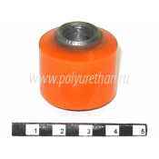 Втулка нижняя Полиуретан, арт. 2-03-087