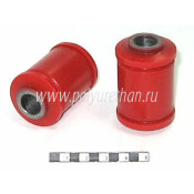 Сайлентблок передний рычага передней подвески