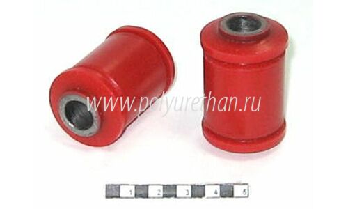 Сайлентблок передний рычага передней подвески